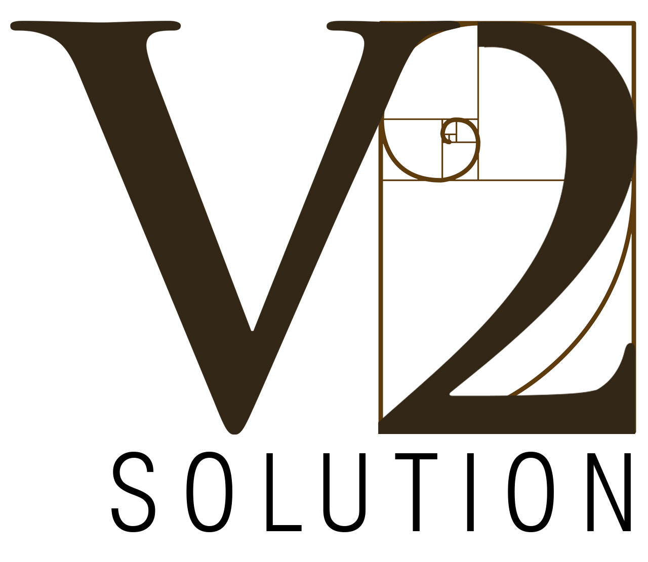 V2 Solution Srl