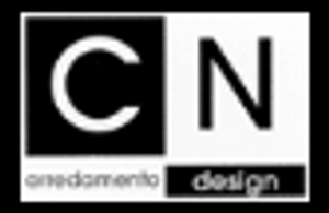 CN Arredamento Design Srl
