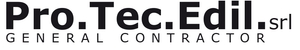 Pro.tec.edil. Srl