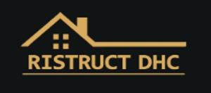Ristruct Dhc Srls