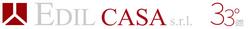 Edilcasa S.r.l.