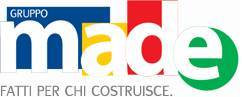 Commerciale Edile