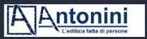 Centro Edile Antonini S.r.l.