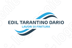 Edil Tarantino Dario
