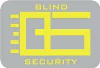 Blind Security