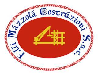 F.lli Mazzola Costruzioni Snc