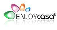 Enjoycasa