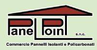 Panel Point Snc