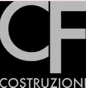 Cf Costruzioni Srl