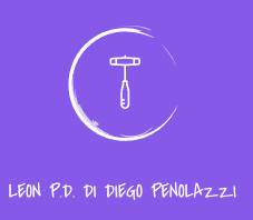 Leon P.d. Di Diego Penolazzi
