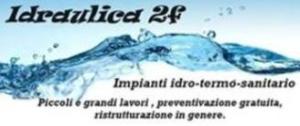 Idraulica 2f
