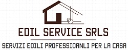 Edil Service S.r.l.s.