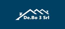 De.bo 3 S.r.l.
