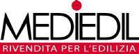 Mediedil Srl