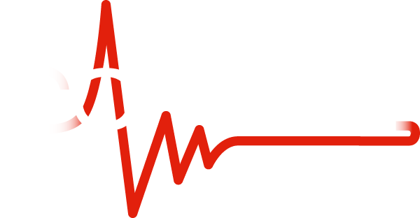 Caribul Srl