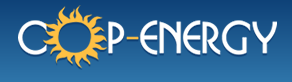 Cop-Energy Di Viteritti Maria