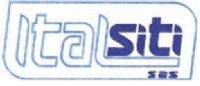 Italsiti S.a.s.