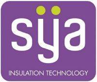 Sya Solution