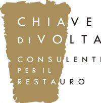 Chiave Di Volta Snc
