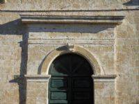 Edilpek Di Ponzetta Cosimo