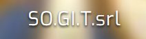 So.gi.t. S.r.l.
