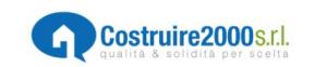 Costruire 2000 Srl