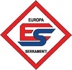 Europa Serramenti Di Capasso Giovanni