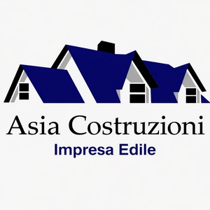 Asia Costruzioni