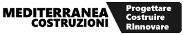 Mediterranea Costruzioni