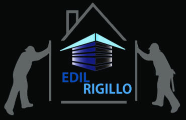 Edil Rigillo Srls