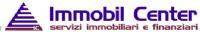Immobil Center