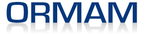O.r.m.a.m. Ascensori Srl
