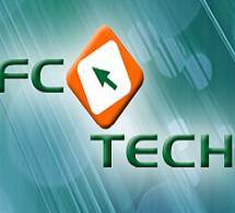 Fc Tech