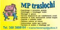 Emmepi Traslochi