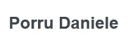 Porru Daniele
