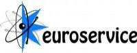 Euroservice