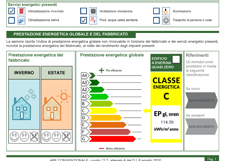 Geom.trovato Picardi