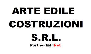 Arte Edile Costruzioni S.r.l.