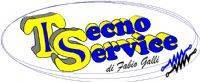 Tecnoservice Di Fabio Galli