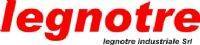 Legnotre Industriale Srl