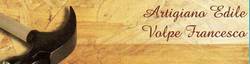 Edil Volpe