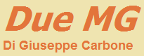 Due Mg Di Carbone Giuseppe