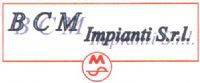 Bcm Impianti Srl
