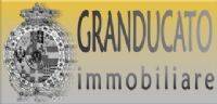 Granducato Immobiliare