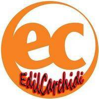 Edilcarchidi