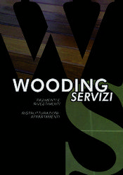 Wooding Servizi