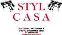 Styl Casa Srl