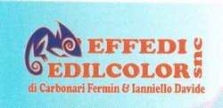 Effedi Edilcolor Snc
