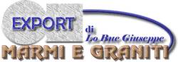 Export Marmi E Graniti