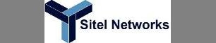 Sitel Networks S.r.l.